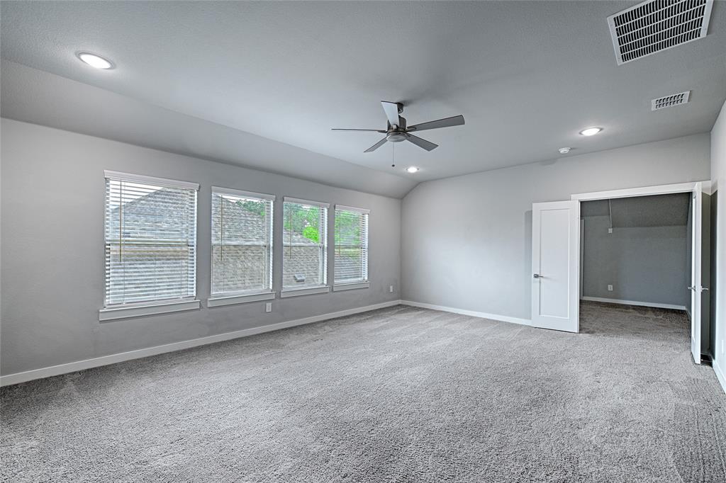 Lakepointe Ph I - Residential