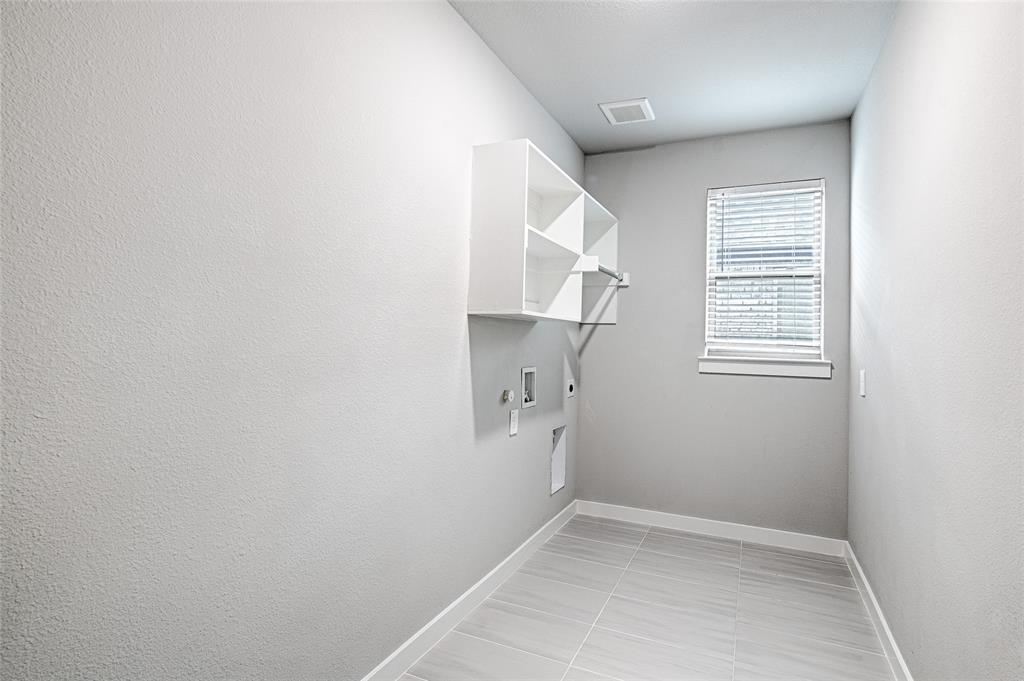 Lakepointe Ph I - Residential