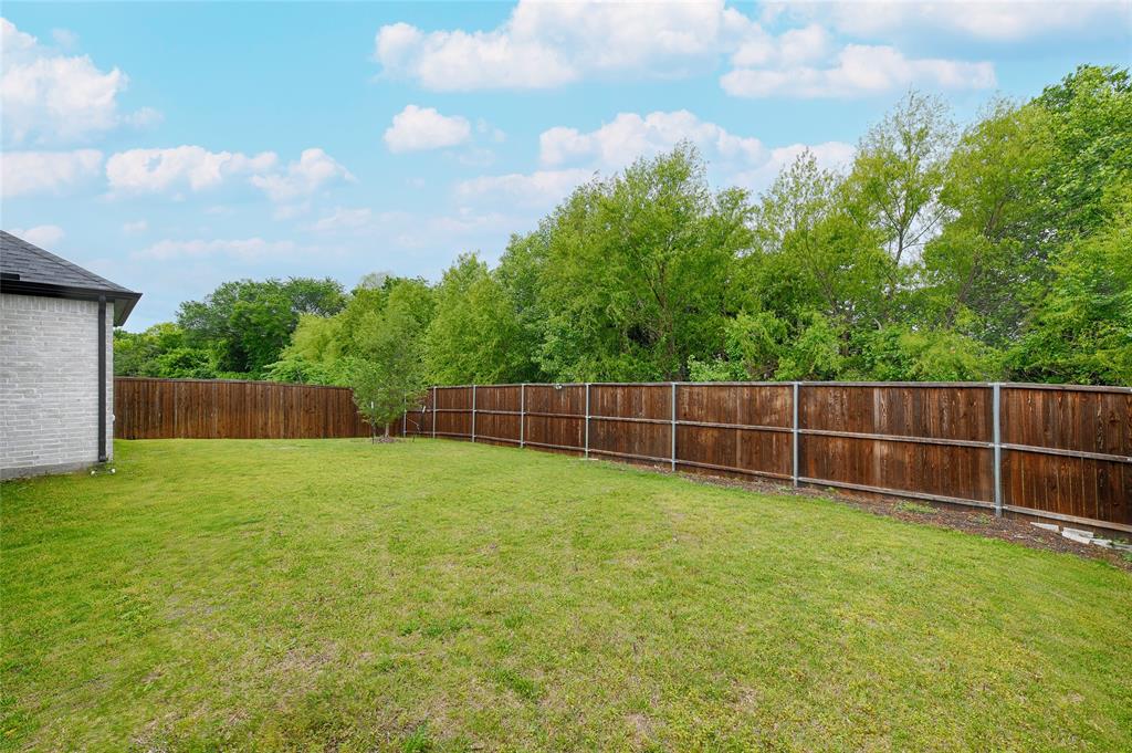 Lakepointe Ph I - Residential