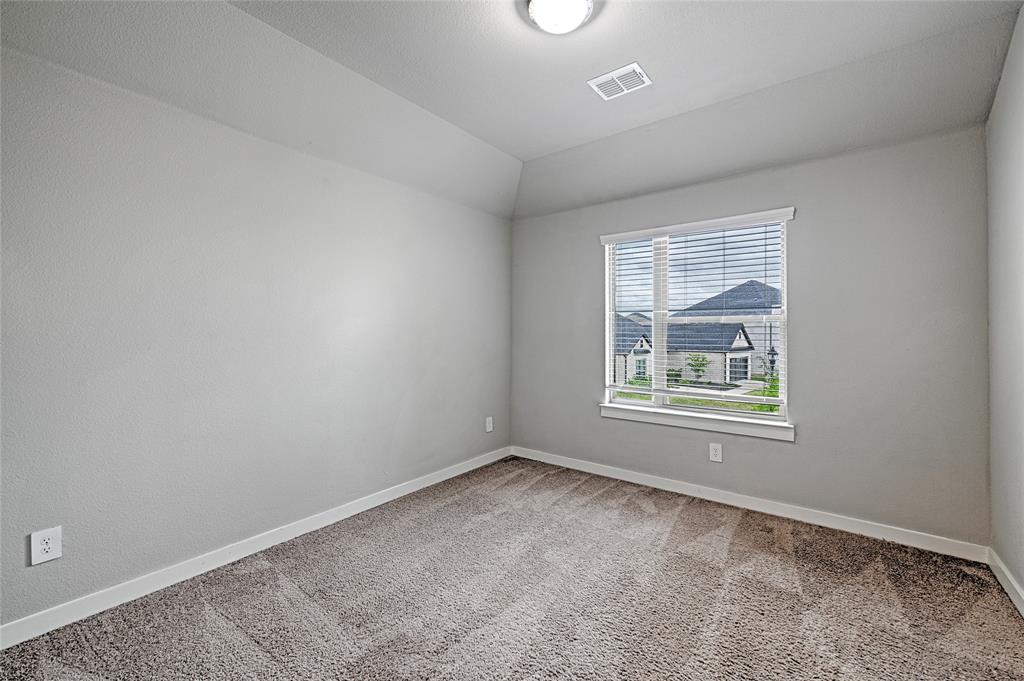 Lakepointe Ph I - Residential