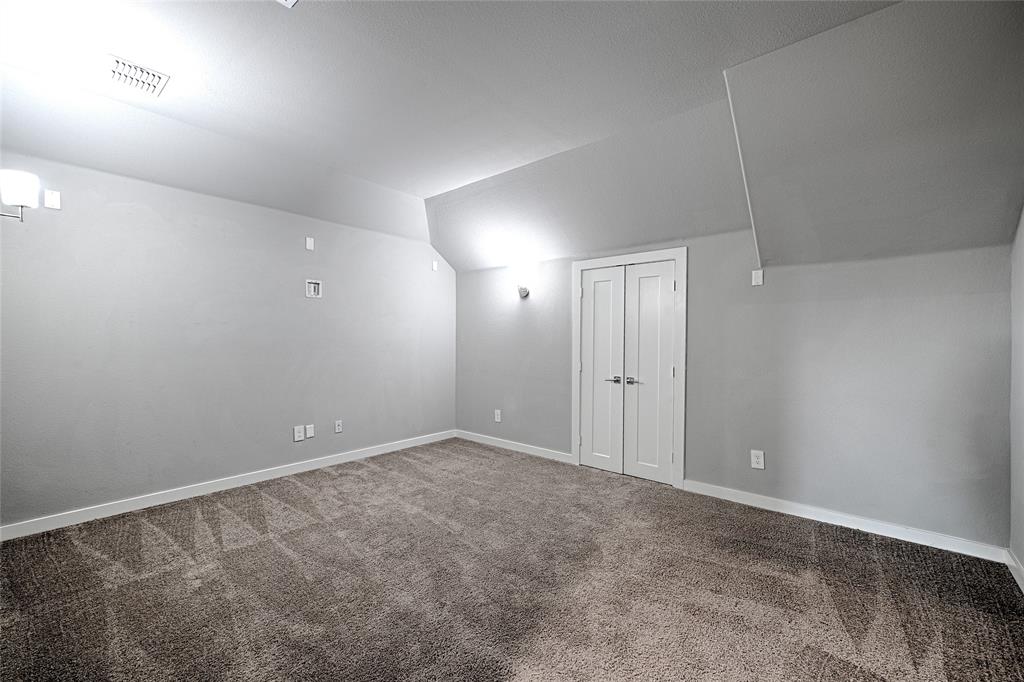 Lakepointe Ph I - Residential