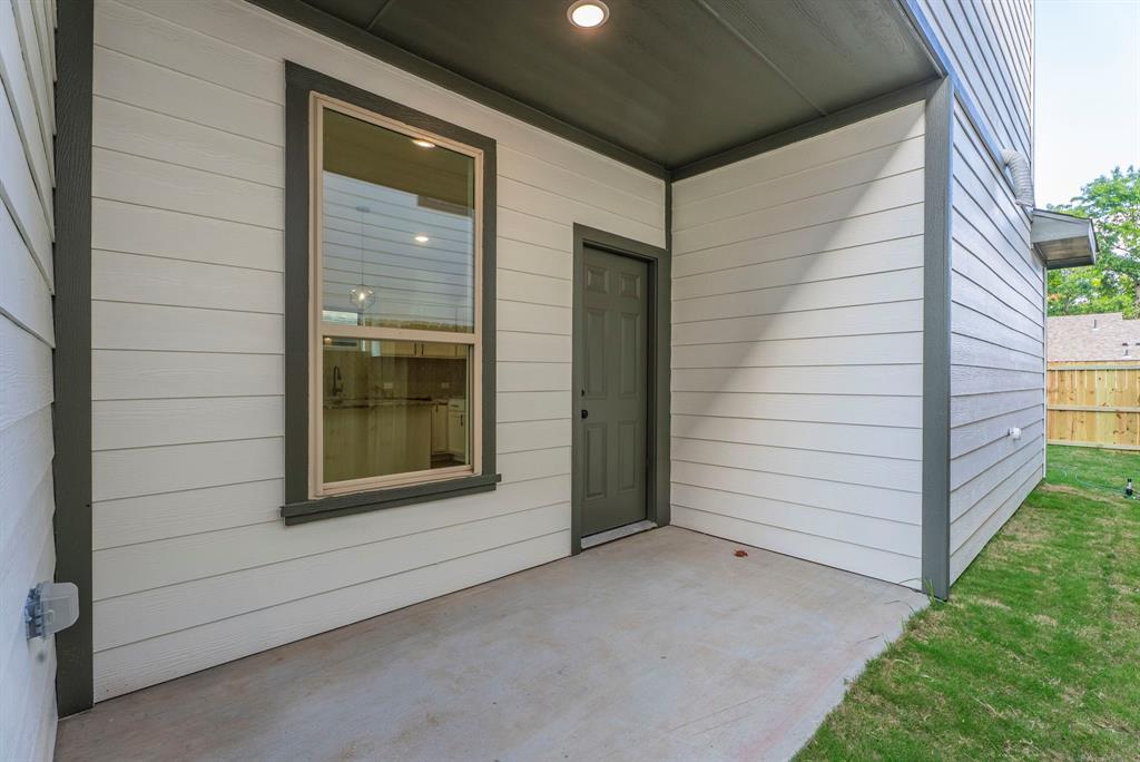 Liberty Place Add - Residential