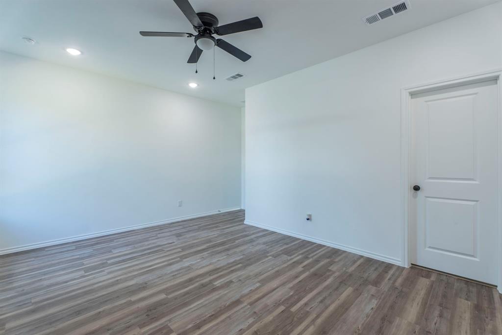 Liberty Place Add - Residential