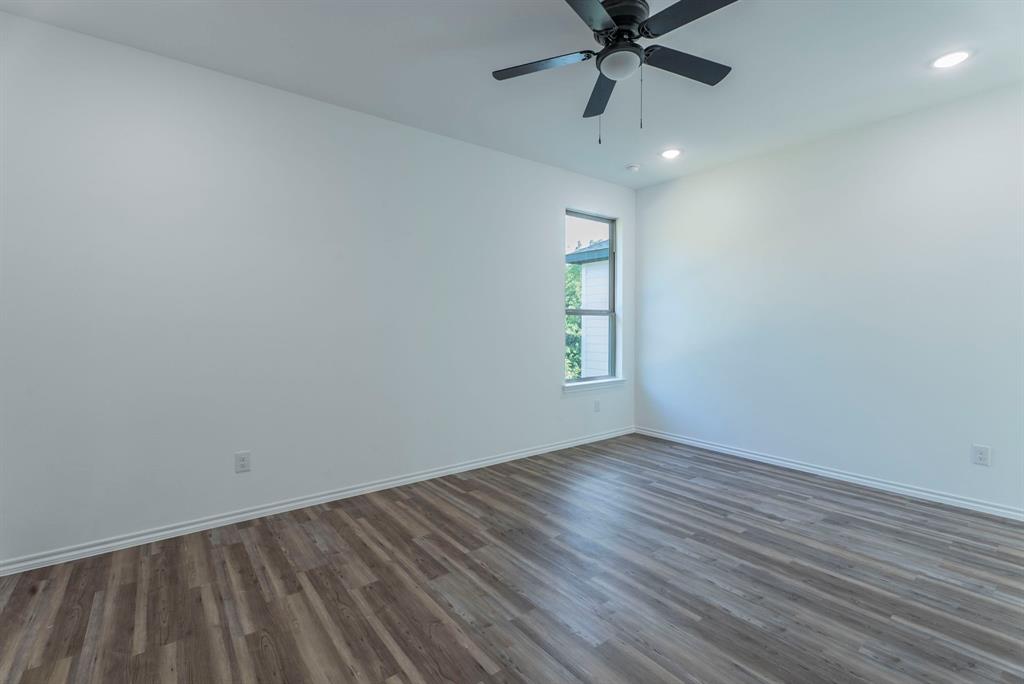 Liberty Place Add - Residential