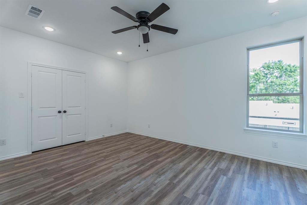 Liberty Place Add - Residential