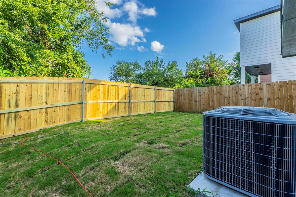 Liberty Place Add - Residential