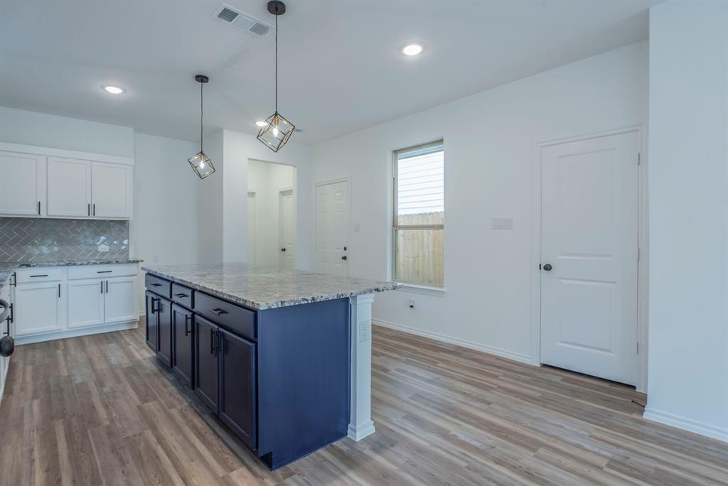 Liberty Place Add - Residential