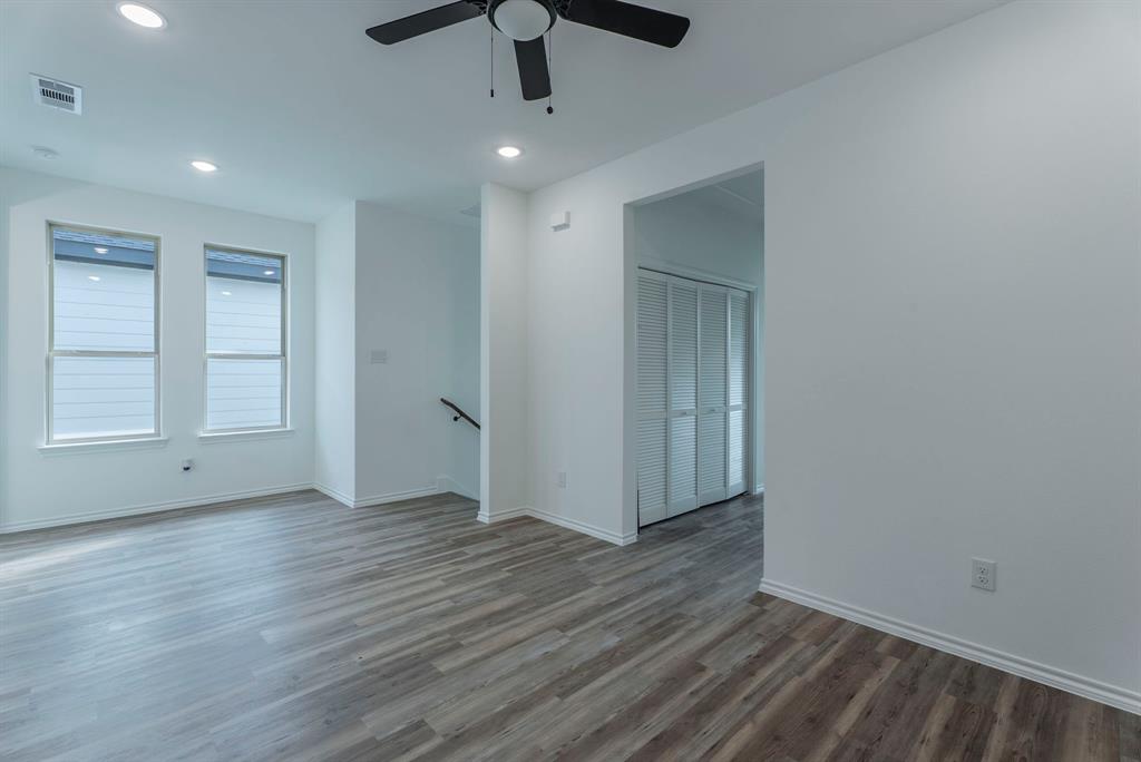 Liberty Place Add - Residential