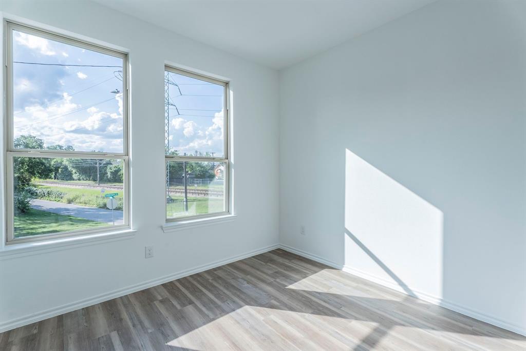 Liberty Place Add - Residential