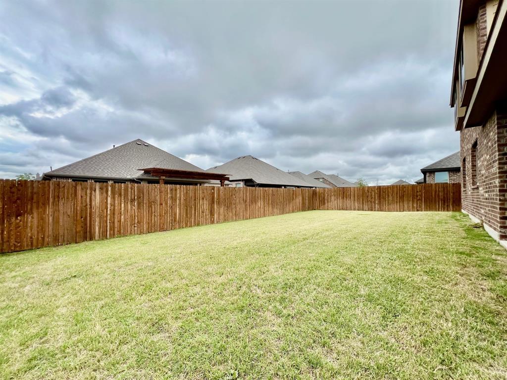 1312 Elk Ridge Drive