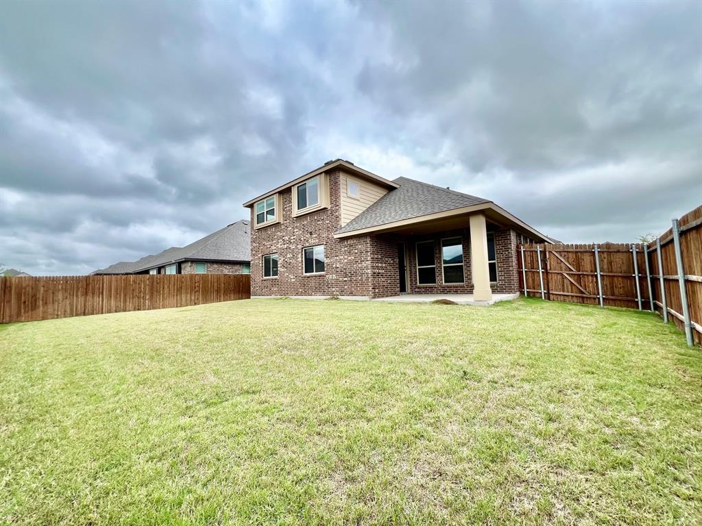 1312 Elk Ridge Drive