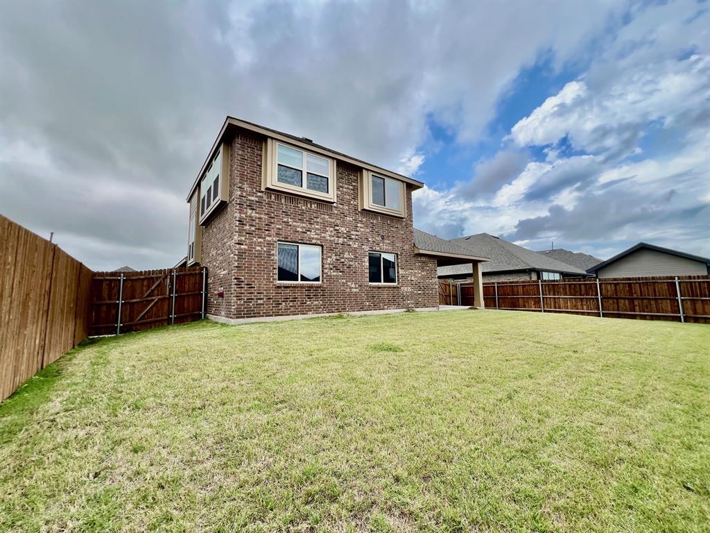 1312 Elk Ridge Drive