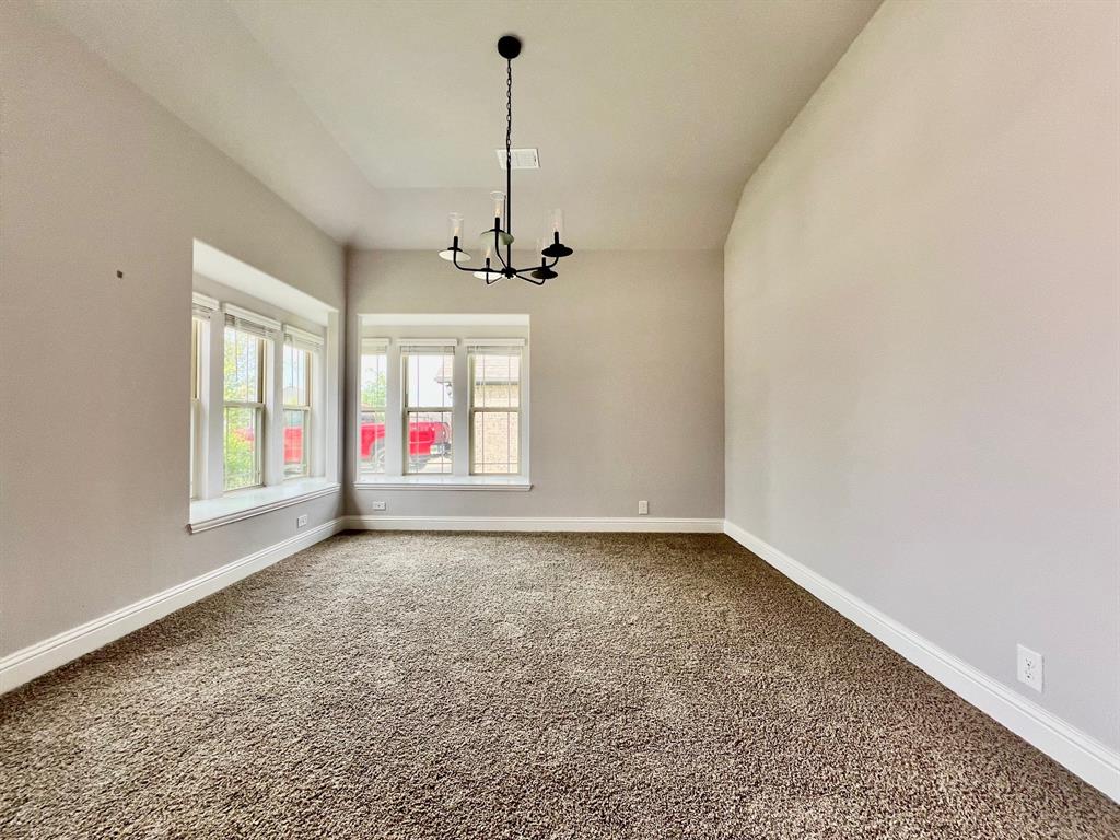 1312 Elk Ridge Drive