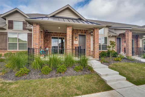 Photo of 618 Tall Grass Trail, Wylie, TX 75098 (MLS # 21292395)