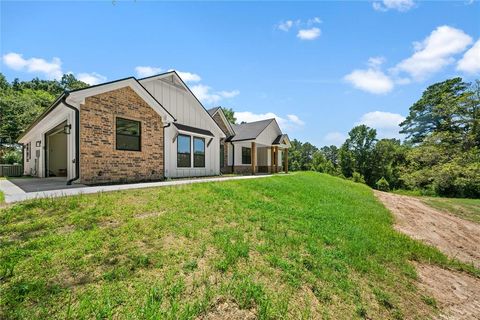 A home in Brownsboro