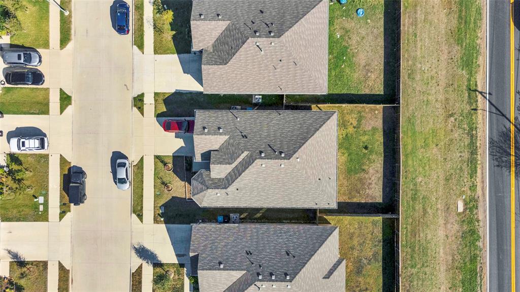 9714 Serviceberry