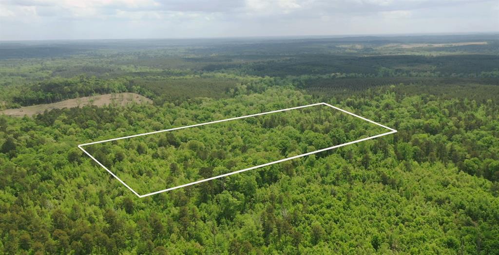 TBD Liberty Rd TBD Liberty Rd