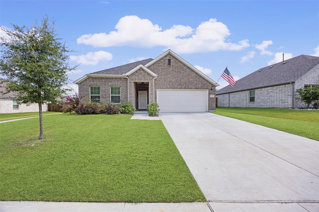 1324 Alderwood Lane