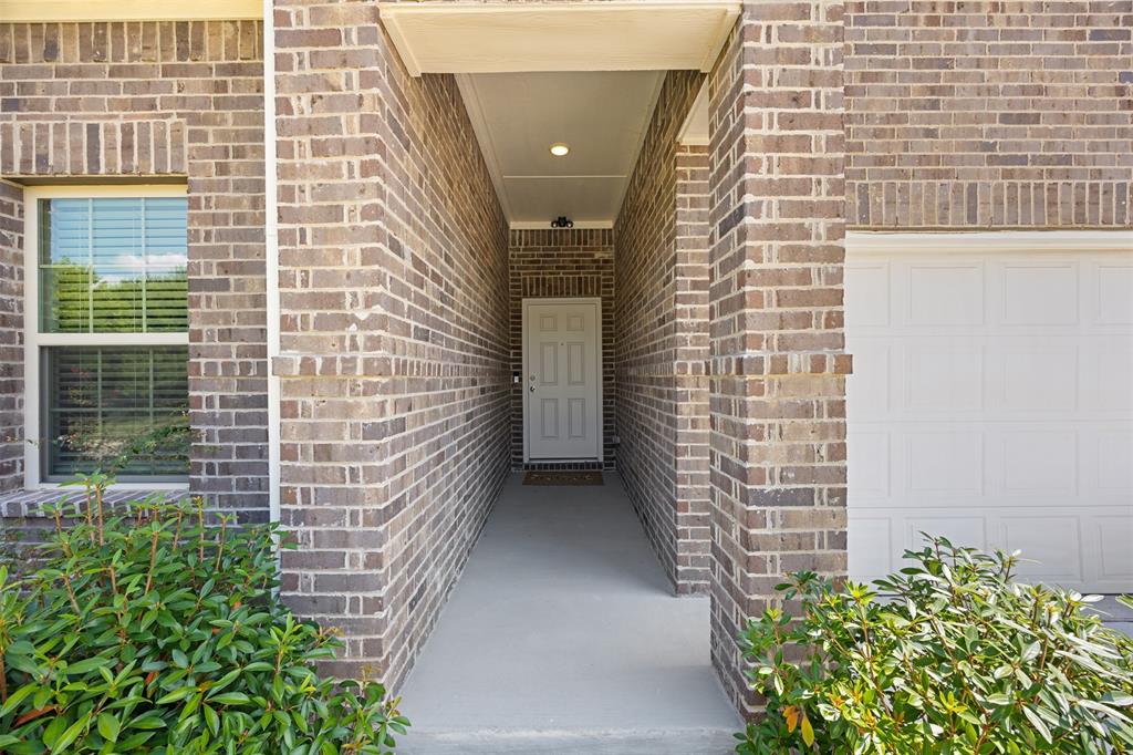 1324 Alderwood Lane