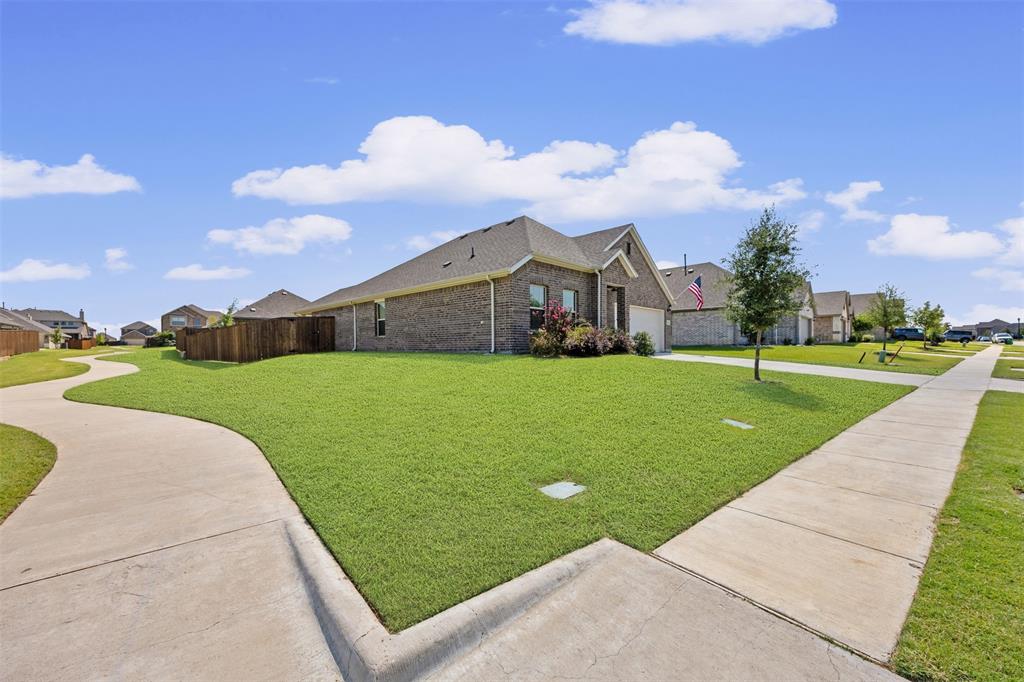 1324 Alderwood Lane