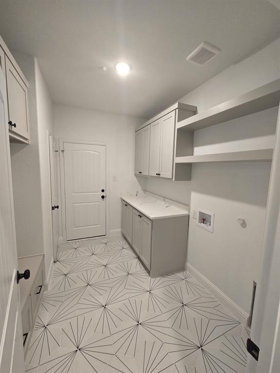 Edgemont - Residential