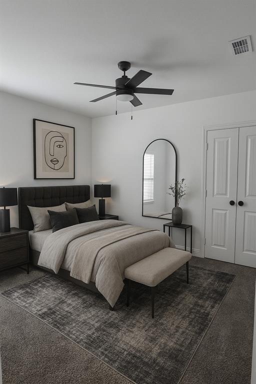 Edgemont - Residential