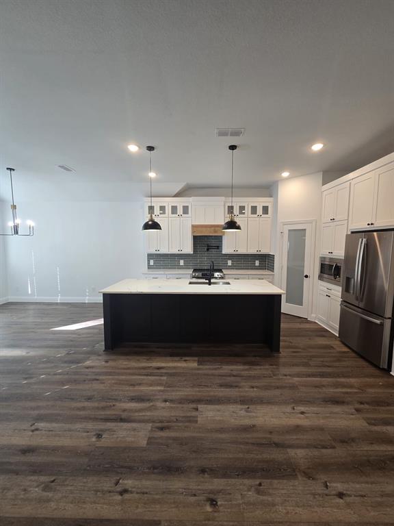 Edgemont - Residential