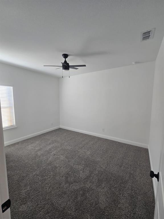 Edgemont - Residential