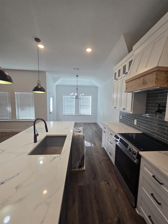 Edgemont - Residential