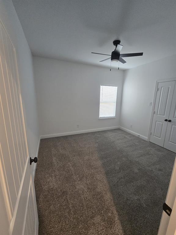 Edgemont - Residential