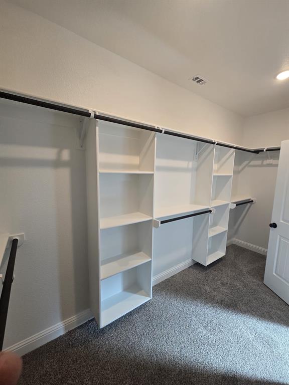 Edgemont - Residential