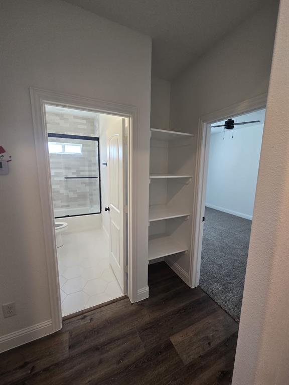 Edgemont - Residential