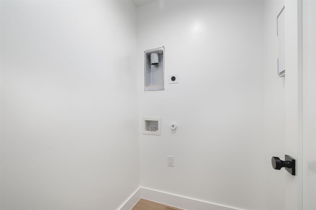 Cedar Springs Townhomes - Residential