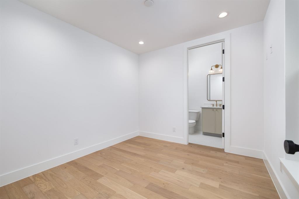 Cedar Springs Townhomes - Residential