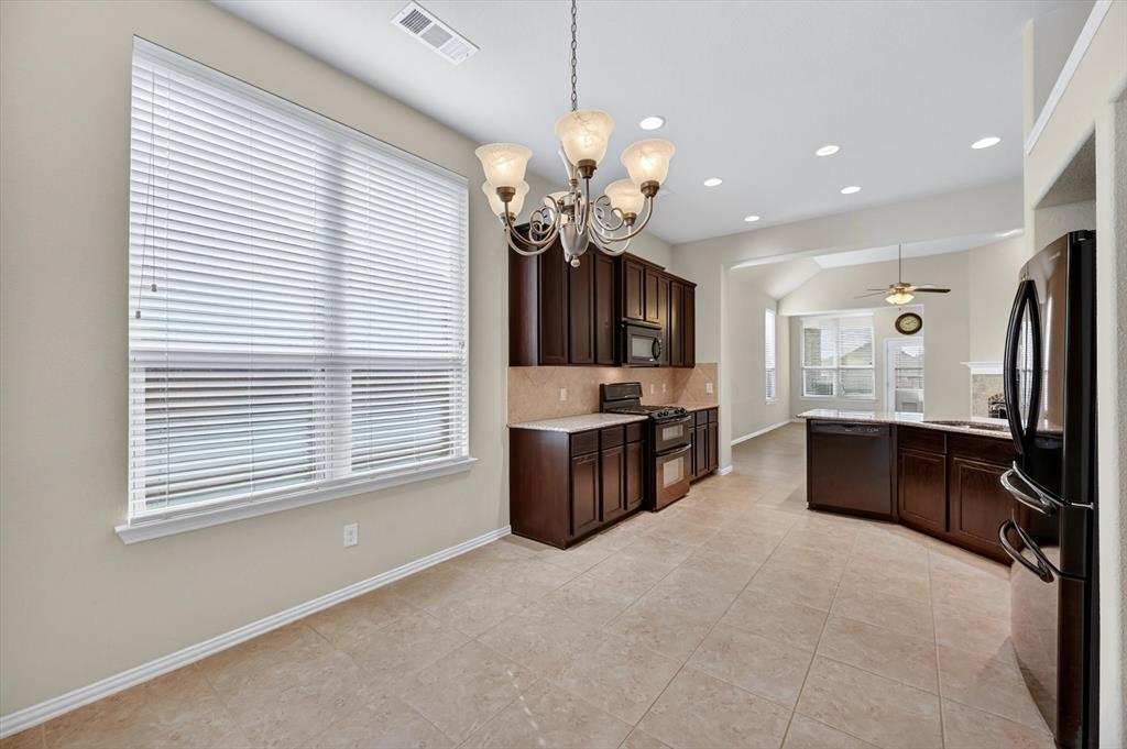 Liberty Crossing - Residential