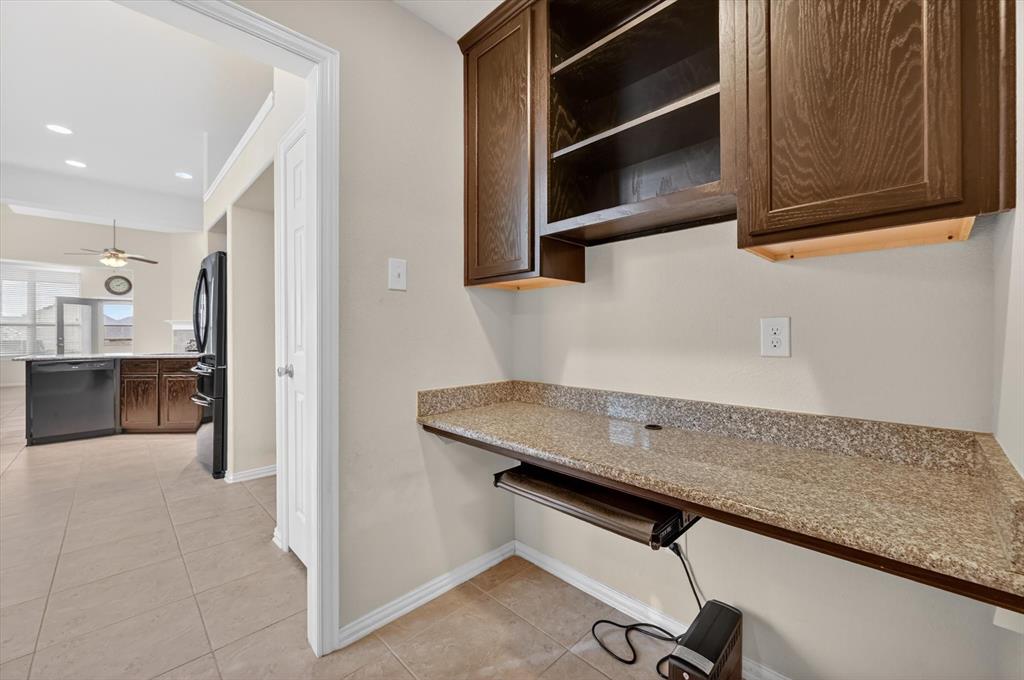 Liberty Crossing - Residential