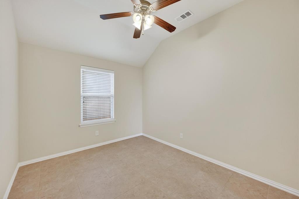 Liberty Crossing - Residential
