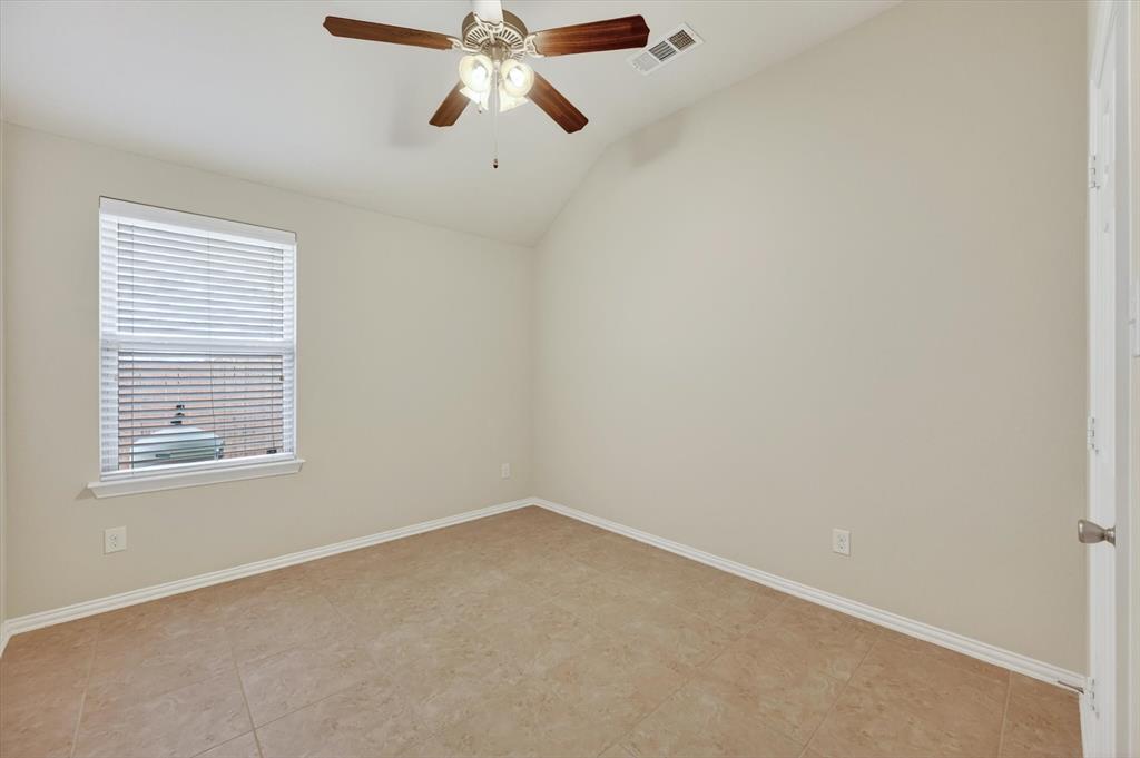 Liberty Crossing - Residential