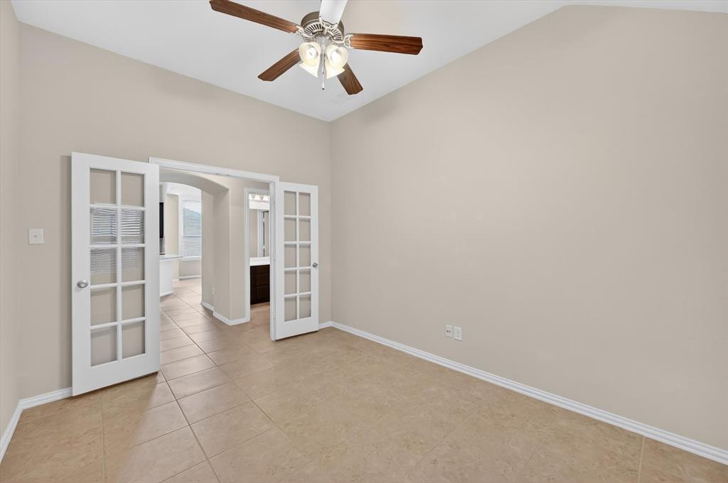Liberty Crossing - Residential