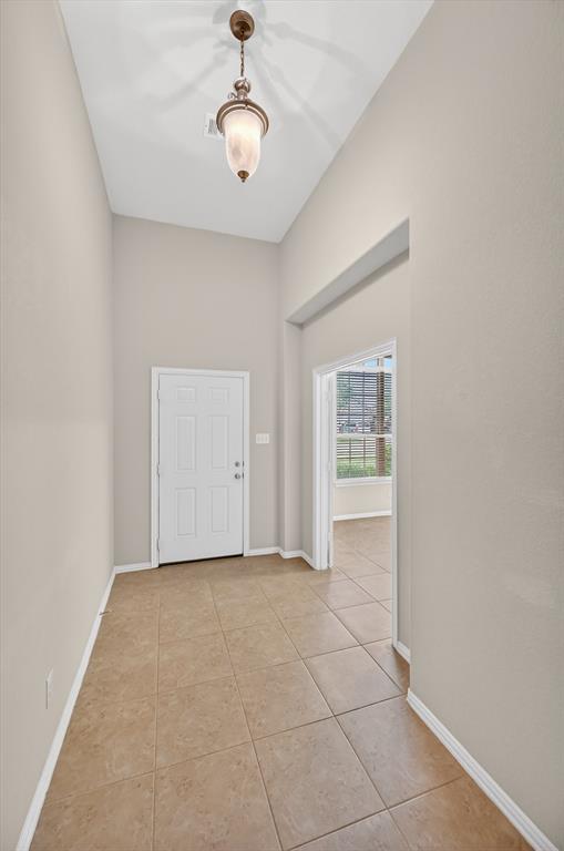 Liberty Crossing - Residential