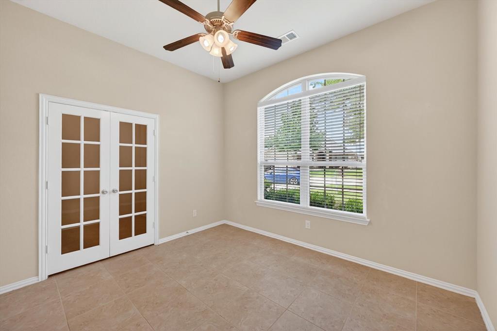 Liberty Crossing - Residential