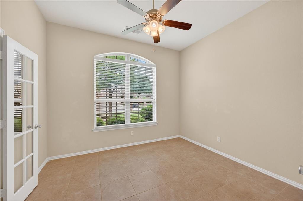 Liberty Crossing - Residential