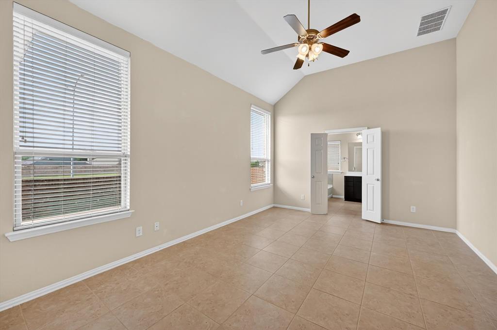 Liberty Crossing - Residential