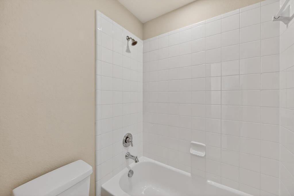 Liberty Crossing - Residential