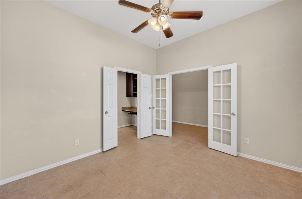 Liberty Crossing - Residential