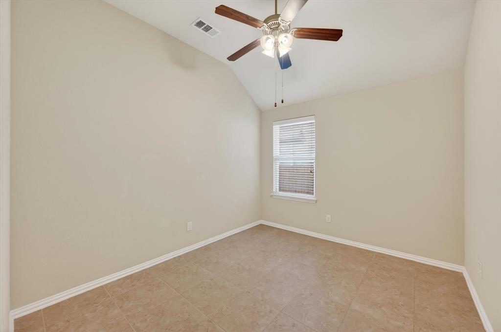 Liberty Crossing - Residential