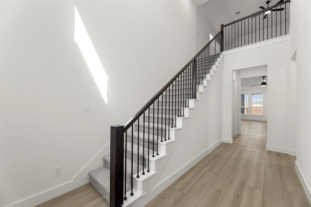 740 Wilderness Point Lane