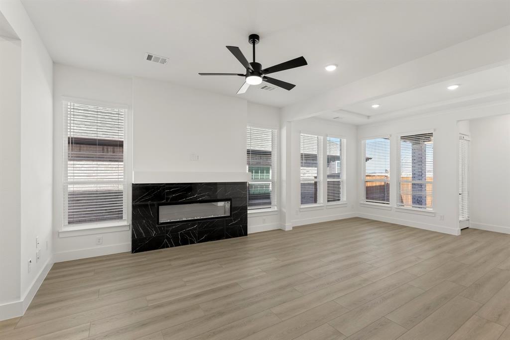 740 Wilderness Point Lane