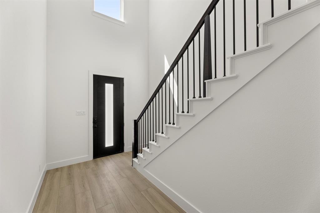 740 Wilderness Point Lane