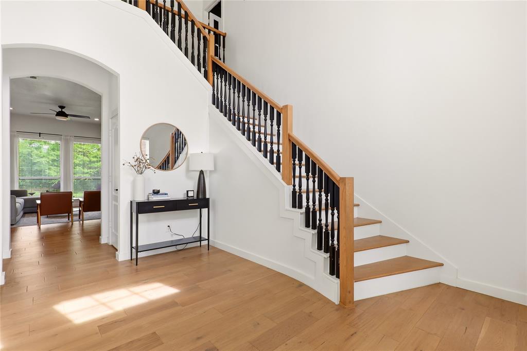 1116 Wishing Well Court